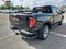2026 GMC Sierra 1500 Crew Cab Short Box 4-Wheel Drive Denali