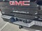 2026 GMC Sierra 1500 Crew Cab Short Box 4-Wheel Drive Denali