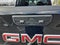 2026 GMC Sierra 1500 Crew Cab Short Box 4-Wheel Drive Denali