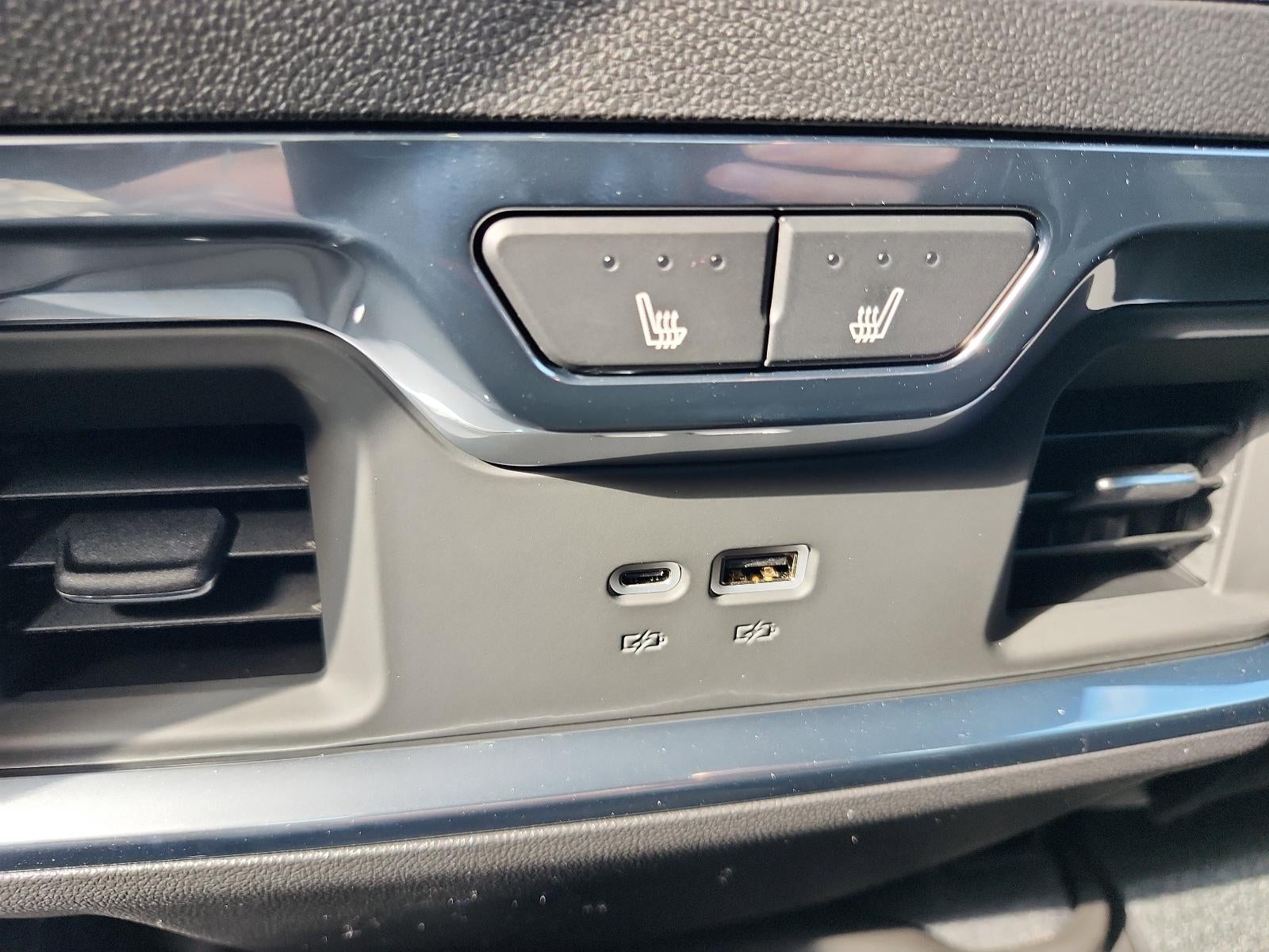 2026 GMC Sierra 1500 Crew Cab Short Box 4-Wheel Drive Denali