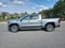 2026 GMC Sierra 1500 Crew Cab Short Box 4-Wheel Drive Denali