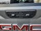 2026 GMC Sierra 1500 Crew Cab Short Box 4-Wheel Drive Denali