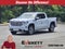 2026 GMC Sierra 1500 Crew Cab Short Box 4-Wheel Drive Denali