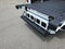 2026 GMC Sierra 1500 Crew Cab Short Box 4-Wheel Drive Denali