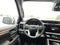 2026 GMC Sierra 1500 Crew Cab Short Box 4-Wheel Drive Denali