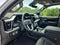 2026 GMC Sierra 1500 Crew Cab Short Box 4-Wheel Drive Denali