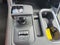 2026 GMC Sierra 1500 Crew Cab Short Box 4-Wheel Drive Denali