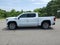 2026 GMC Sierra 1500 Crew Cab Short Box 4-Wheel Drive Denali