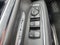 2026 GMC Sierra 1500 Crew Cab Short Box 4-Wheel Drive Denali