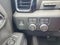 2026 GMC Sierra 1500 Crew Cab Short Box 4-Wheel Drive Denali