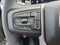 2026 GMC Sierra 1500 Crew Cab Short Box 4-Wheel Drive Denali