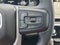 2026 GMC Sierra 1500 Crew Cab Short Box 4-Wheel Drive Denali