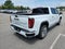 2026 GMC Sierra 1500 Crew Cab Short Box 4-Wheel Drive Denali