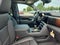 2026 GMC Sierra 1500 Crew Cab Short Box 4-Wheel Drive Denali