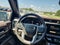 2026 GMC Sierra 1500 Crew Cab Short Box 4-Wheel Drive Denali
