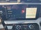 2026 GMC Sierra 1500 Crew Cab Short Box 4-Wheel Drive Denali