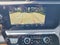 2026 GMC Sierra 1500 Crew Cab Short Box 4-Wheel Drive Denali