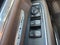 2026 GMC Sierra 1500 Crew Cab Short Box 4-Wheel Drive Denali