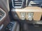 2026 GMC Sierra 1500 Crew Cab Short Box 4-Wheel Drive Denali
