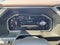 2026 GMC Sierra 1500 Crew Cab Short Box 4-Wheel Drive Denali