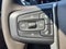 2026 GMC Sierra 1500 Crew Cab Short Box 4-Wheel Drive Denali