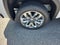 2026 GMC Sierra 1500 Crew Cab Short Box 4-Wheel Drive Denali
