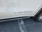 2026 GMC Sierra 1500 Crew Cab Short Box 4-Wheel Drive Denali