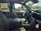 2026 GMC Sierra 1500 Crew Cab Short Box 4-Wheel Drive Denali