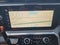 2026 GMC Sierra 1500 Crew Cab Short Box 4-Wheel Drive Denali