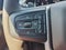 2026 GMC Sierra 1500 Crew Cab Short Box 4-Wheel Drive Denali