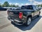 2026 GMC Sierra 1500 Crew Cab Short Box 4-Wheel Drive Denali
