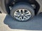 2026 GMC Sierra 1500 Crew Cab Short Box 4-Wheel Drive Denali