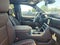 2026 GMC Sierra 1500 Crew Cab Short Box 4-Wheel Drive Denali