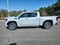 2026 GMC Sierra 1500 Crew Cab Short Box 4-Wheel Drive Denali