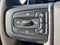 2026 GMC Sierra 1500 Crew Cab Short Box 4-Wheel Drive Denali