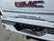 2026 GMC Sierra 1500 Crew Cab Short Box 4-Wheel Drive Denali