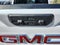 2026 GMC Sierra 1500 Crew Cab Short Box 4-Wheel Drive Denali