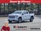 2026 GMC Sierra 1500 Crew Cab Short Box 4-Wheel Drive Denali