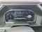 2026 GMC Sierra 1500 Crew Cab Short Box 4-Wheel Drive Denali