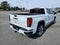 2026 GMC Sierra 1500 Crew Cab Short Box 4-Wheel Drive Denali