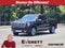 2026 GMC Sierra 1500 Crew Cab Short Box 4-Wheel Drive Denali