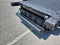 2026 GMC Sierra 1500 Crew Cab Short Box 4-Wheel Drive Denali