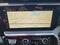 2026 GMC Sierra 1500 Crew Cab Short Box 4-Wheel Drive Denali