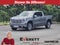 2026 GMC Sierra 1500 Crew Cab Short Box 4-Wheel Drive Denali