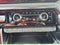 2026 GMC Sierra 1500 Crew Cab Short Box 4-Wheel Drive Denali