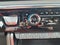 2026 GMC Sierra 1500 Crew Cab Short Box 4-Wheel Drive Denali