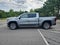 2026 GMC Sierra 1500 Crew Cab Short Box 4-Wheel Drive Denali
