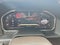 2026 GMC Sierra 1500 Crew Cab Short Box 4-Wheel Drive Denali