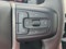 2026 GMC Sierra 1500 Crew Cab Short Box 4-Wheel Drive Denali
