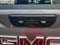 2026 GMC Sierra 1500 Crew Cab Short Box 4-Wheel Drive Denali